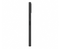 SONY XPERIA 10 VI 8/128GB Czarny - 1238226 - zdjęcie 5
